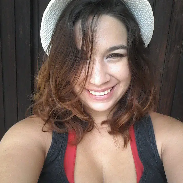 Letícia Prado