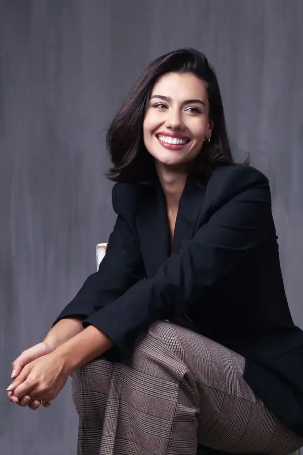 Paula Regina