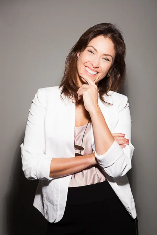Fernanda Lopes