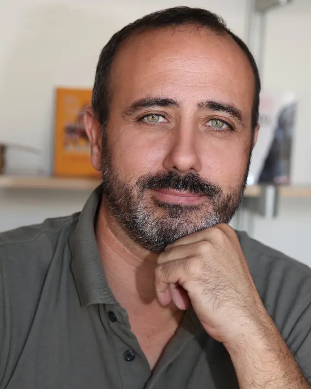 Felipe Andrade