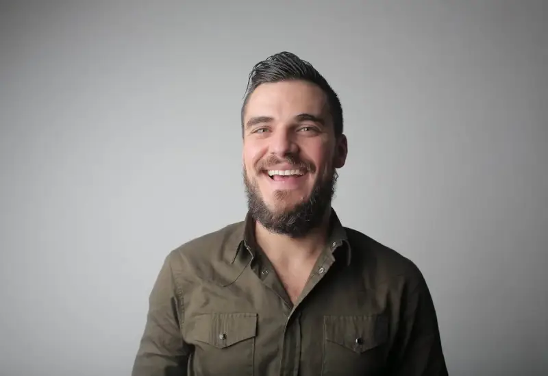 Marcos Oliveira