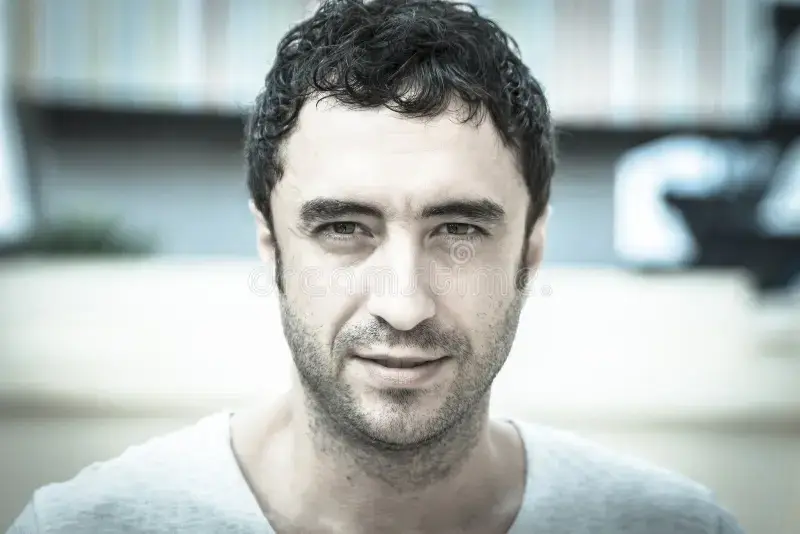 Bruno César